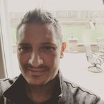 Jim Bronson - @jamesbronson60 - Instagram