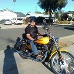 Jim Bronson - @jbronson1951 - Instagram
