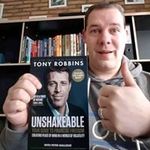 Jim Bronson - @east_c_maker - Instagram