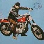 Jim Bronson - @jimbronson1442 - Instagram