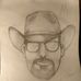 Jim Bronson - Facebook