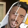 Jim Bronson - @jimbronson_2053 - TikTok
