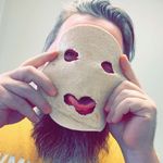 Jim bronson - @bronson.jim - Instagram