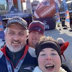 Jim Bronson - @jimbronson - Instagram