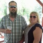 Jim Bronson - @jim.bronson.1238 - Instagram