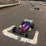 Jim Bronson - @jim.bronson.37 - Instagram