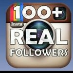 Jim Bronson follow - @jimbronson1997 - Instagram