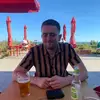 jimbo - @jimbojimbronson - TikTok