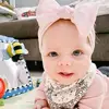 jimbronson630 - @jimbronson630 - TikTok
