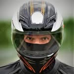 jimbronson - @jimbronson77 - Instagram