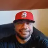 Jimmie Bronson - @jbronsonjr - TikTok