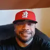Jimmie Bronson - @jimmiebronson - TikTok