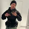 Jimmy Bronson - @jimmybronson - TikTok
