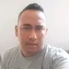 Jims_Hutauruk - @jimsbronson - TikTok