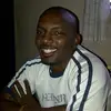 Jimy Bronson Jerome - @jimy.bronson.jero - TikTok