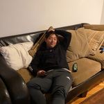 REAL JIM BRONSON - @jim_bronson5 - Instagram