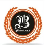 Dress consultant - @jimbrooksclothings - Instagram
