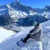 Jim Brook - @jim.brook - TikTok