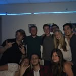 Jim Brook - @jim_brook17 - Instagram