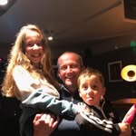 jim brook - @jim.brook - Instagram