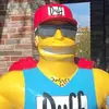 Jim Brook - @single_mingle22 - TikTok