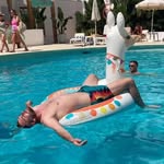Jim Brook - @goldenarm - Instagram