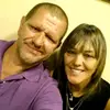 Jim Brooks4111 - @jimbrooks4655 - TikTok