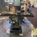 Jim Brooks - @jimbrooks598 - Instagram
