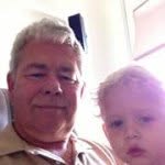 Jim Brooks - @jimbrooks55 - Instagram