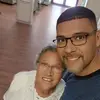 Jim Brooks - @jim.brooks36 - TikTok