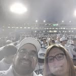 Jim Brooks - @jimbrooks156 - Instagram