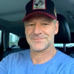Jim Brooks - @jim_brooks_offical - Instagram