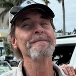 Jim Brooks - @jimbrooksnc - Instagram