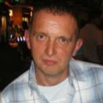 Jim Brooks - @jimbrooks1497 - Instagram