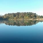 Jim Brooks - @jim.brooks.56481 - Instagram