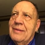 Jim Brooks - @jimbrooks9901 - Instagram