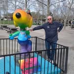 Jim Brooks - @jim.brooks.9066389 - Instagram