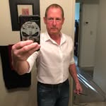 Jim Brooks - @jim.brooks.73307 - Instagram