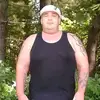 Jim Brooks - @jimbrooks455b - TikTok