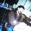 Jim Brooks - @jim.brooks8 - TikTok