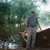 Jim Brooks - @jim.brooks1 - TikTok