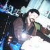 Jim Brooks - Facebook