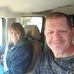 Jim Brooks - Facebook