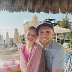Jim Brooks - @jimbrooks - Instagram