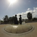 Jim Brooks - @jimbrooks454 - Instagram