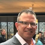 Jim Brooks - eXp Realty - @jimbrooks_vegas_highrise - Instagram