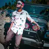 jimbrook - @jimbrook - TikTok
