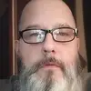 jimbrooks26 - @jim.brooks141 - TikTok