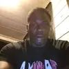 jimbrooks4416 - @jimbrooks4416 - TikTok