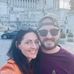 Jimmy T Brook - Facebook